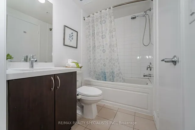 Additional image 25 of 5 Richgrove Dr Unit 212