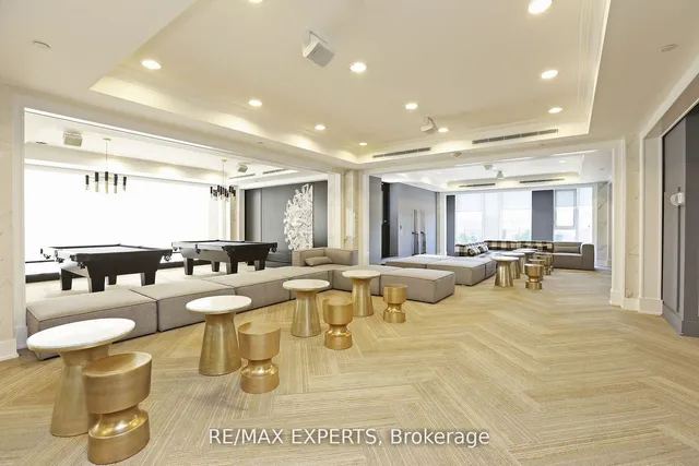 Additional image 21 of 20 Gladstone Ave Unit 205