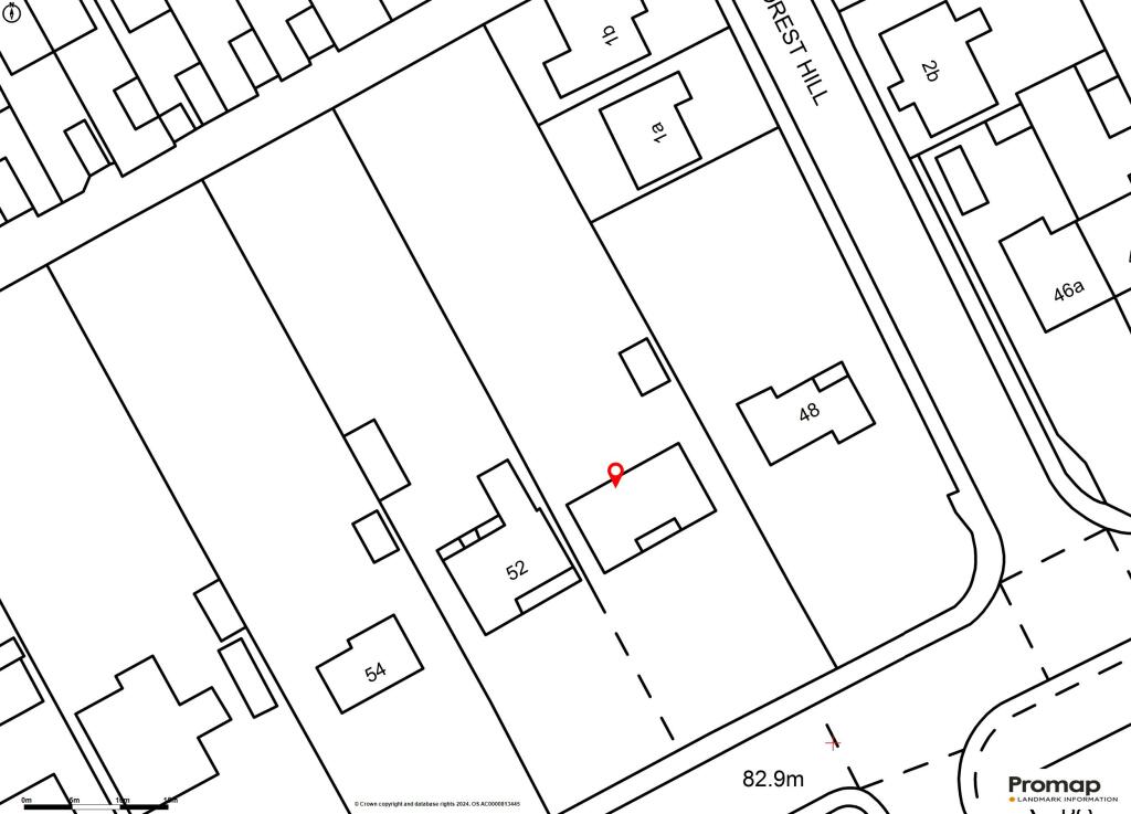 Additional image 16 of West Coker Road, Yeovil, Somerset