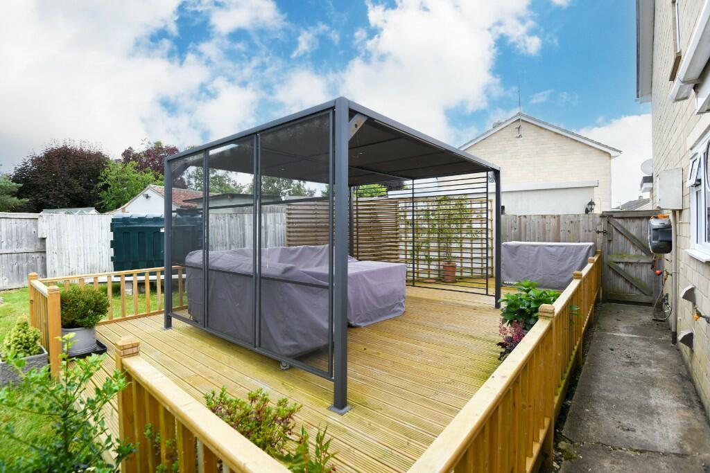 Additional image 21 of Winterslow Road, Trowbridge