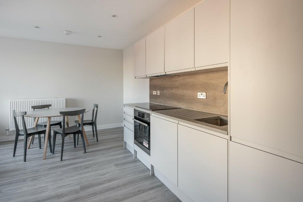 Additional image 3 of 31 The Grain Store, Windsor Bridge Road, Bath, Somerset, BA2