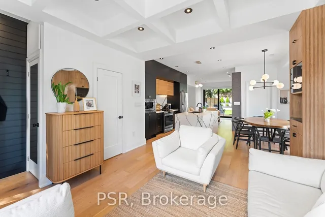 Additional image 5 of 116 Walpole Ave