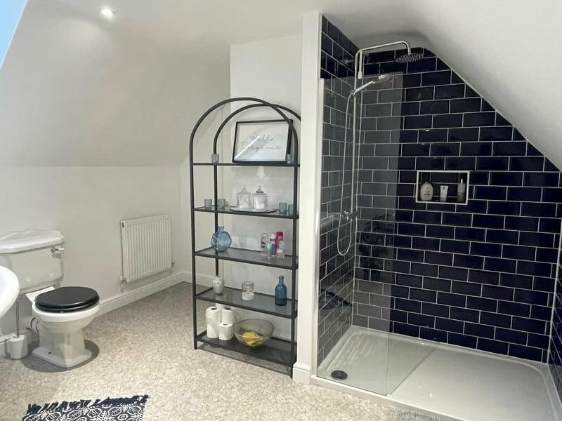 Additional image 14 of Leigh Street, Leigh upon Mendip, Radstock, BA3