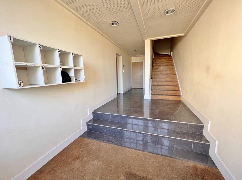 Additional image 10 of North Parade, Frome