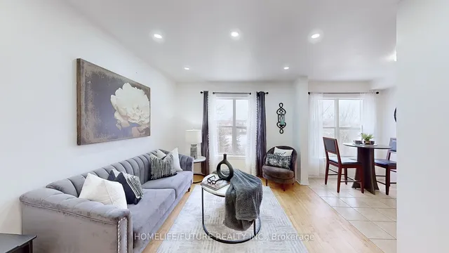 Additional image 9 of 16 Reindeer Dr