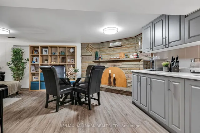 Additional image 27 of 21 FARLEY Cres