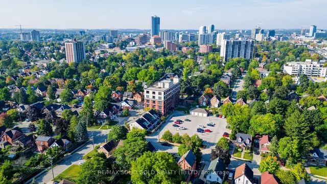 Additional image 30 of 120 Mansion St Unit 605