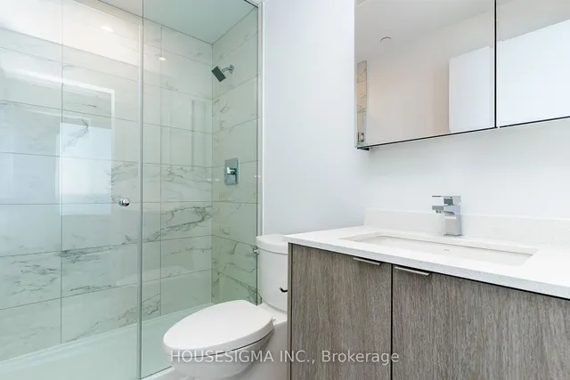 Additional image 10 of 1928 Lake Shore Blvd Unit 2807