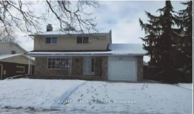 Additional image 12 of 19 Niagara Rd