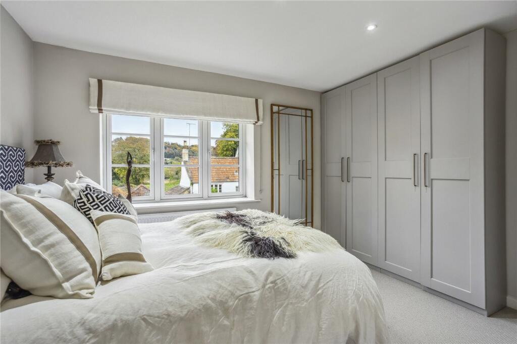 Additional image 4 of Freshford, Bath, Somerset, BA2