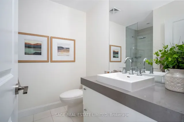 Additional image 6 of 33 Shore Breeze Dr Unit 811