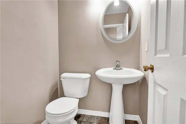 Additional image 12 of 110 Activa Ave Unit E32