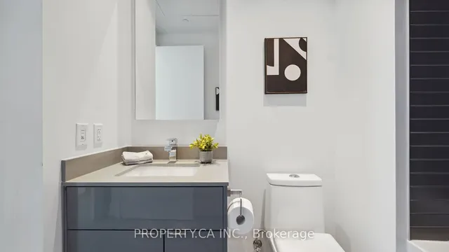 Additional image 23 of 7 Grenville St Unit 6308