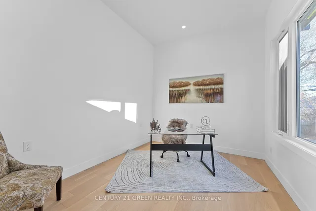 Additional image 15 of 67 Bexhill Ave