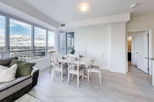 Additional image 10 of 7 Kenaston Gdns Unit 517