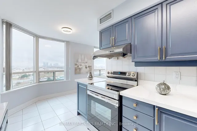 Additional image 17 of 68 Corporate Dr Unit 1736