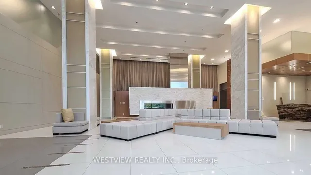 Additional image 30 of 16 Brookers Lane Unit 2506