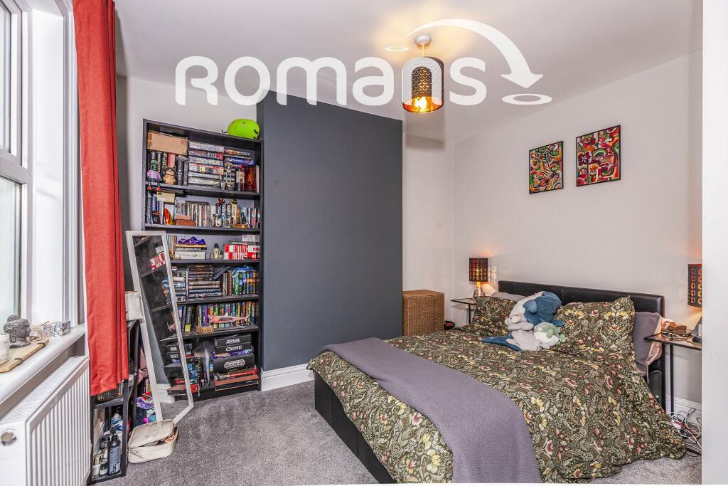 Additional image 7 of Burnham Road