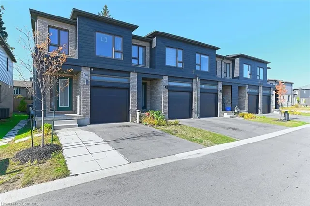 Additional image 2 of 32 Pony Way