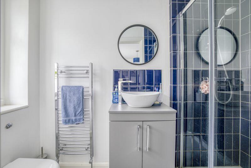 Additional image 21 of Fully renovated detached family home