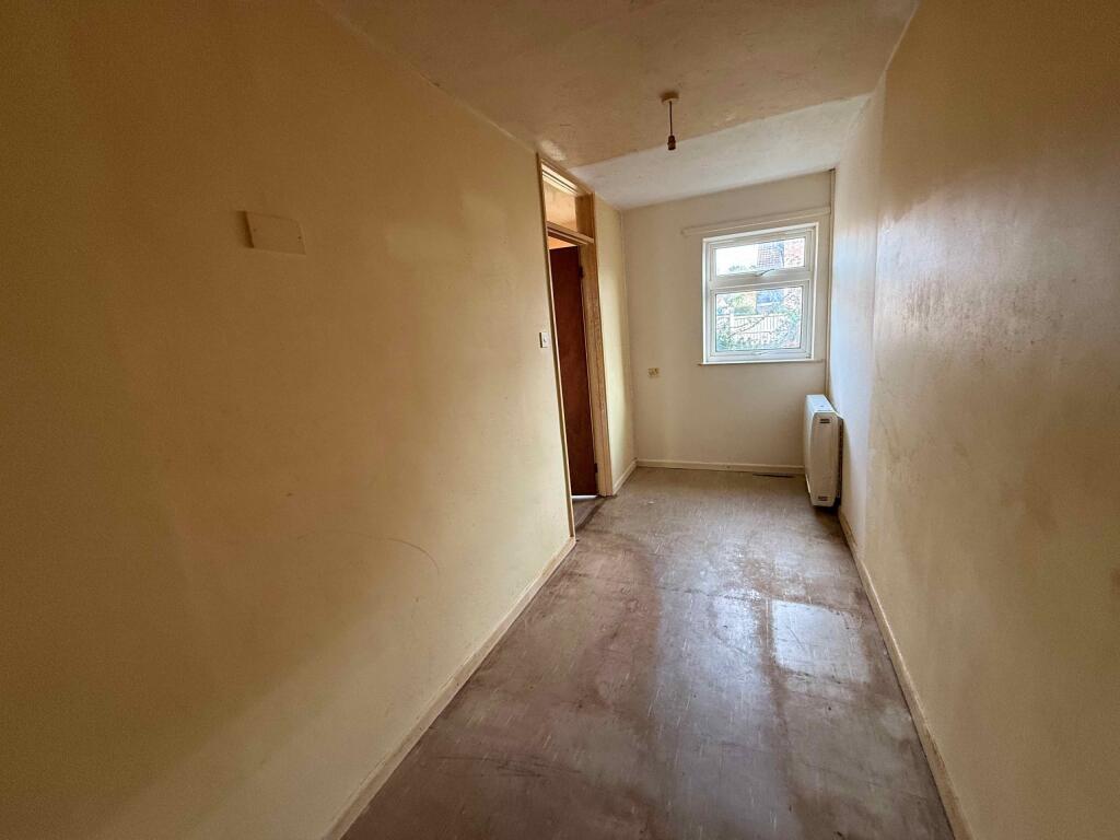Additional image 10 of Dunford Terrace, Baltonsborough