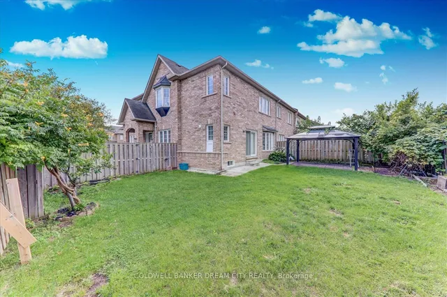 Additional image 36 of 350 Staines Rd