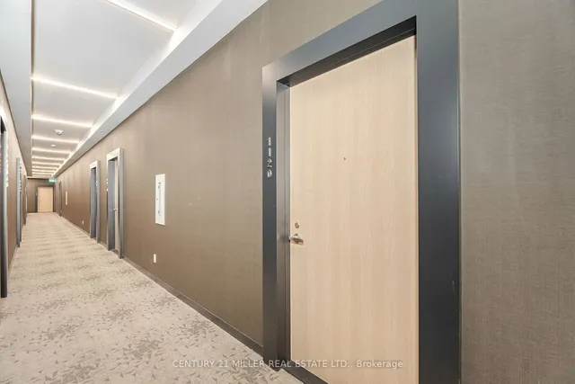 Additional image 5 of 8 Hillsdale Ave Unit 1120