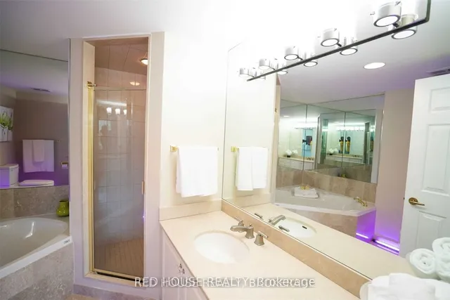 Additional image 14 of 1818 Bayview Ave Unit 704