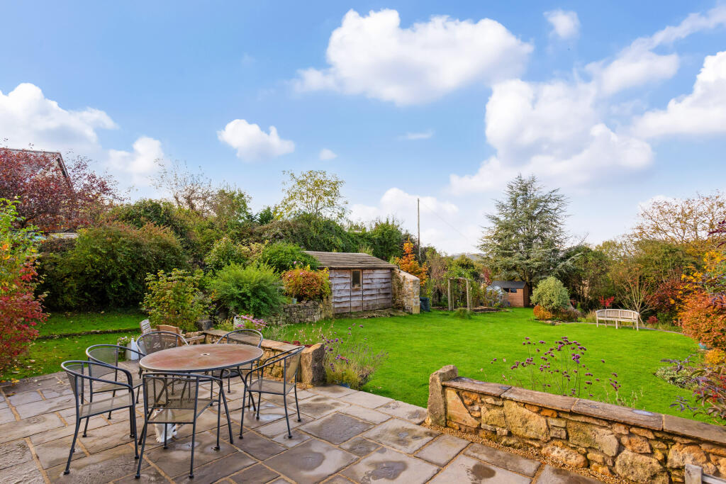 Additional image 13 of Duchy Villas, Englishcombe, BA2