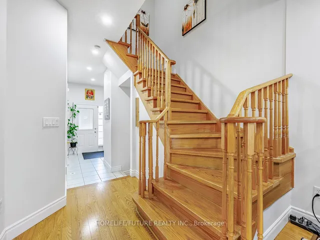 Additional image 15 of 82 Gristone Cres