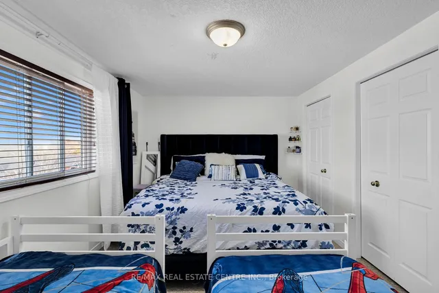 Additional image 9 of 50 Howe Dr Unit 17B