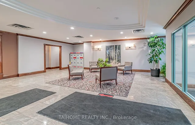 Additional image 4 of 1 Pemberton Ave Unit 702