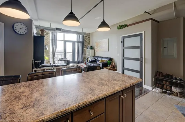 Additional image 8 of 120 Mansion St Unit 506