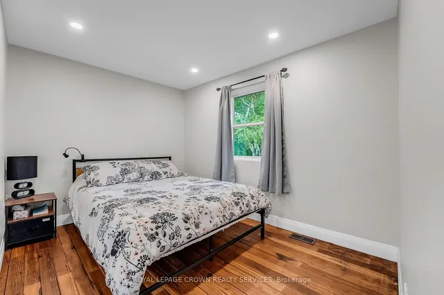 Additional image 24 of 27 Yarwood Pl