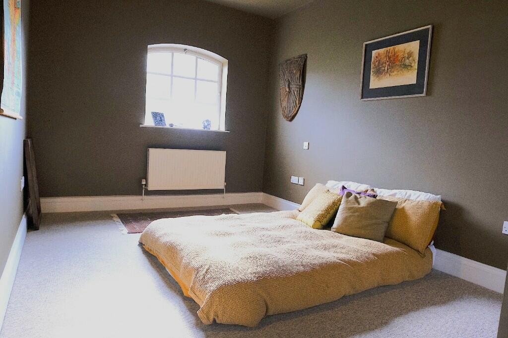 Additional image 12 of Gentle Street, Frome, Somerset, BA11