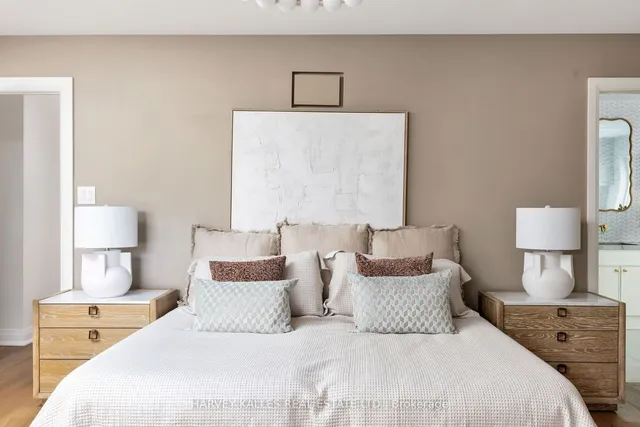 Additional image 22 of 121 Perry Cres