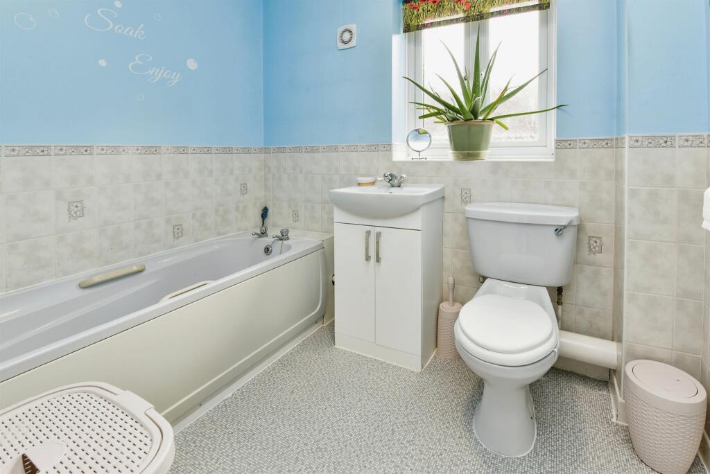 Additional image 7 of Folly Lane, Warminster