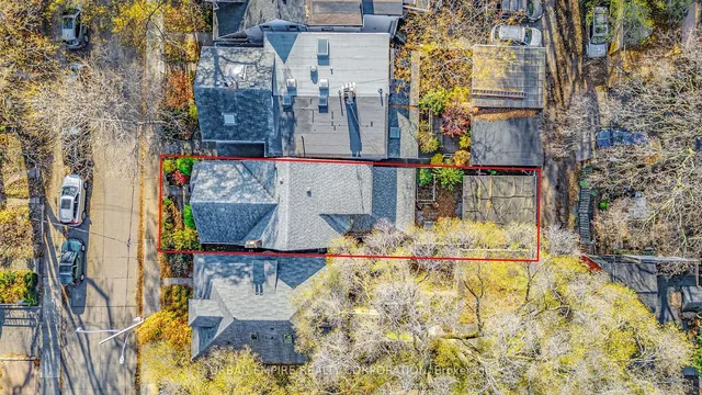 Additional image 11 of 108 Caroline Ave