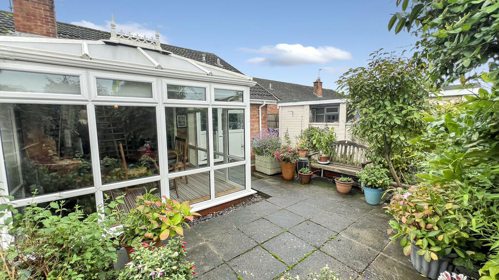 Additional image 12 of Elm Close, North Bradley