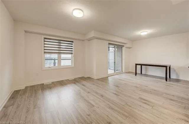 Additional image 18 of 219 West Oak Trail Unit 81