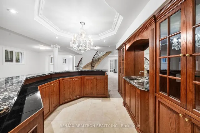 Additional image 32 of 171 Beechwood Ave