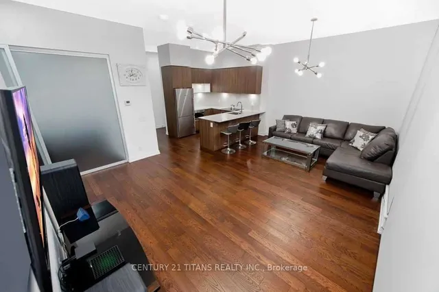 Additional image 5 of 20 Tubman Ave Unit 302