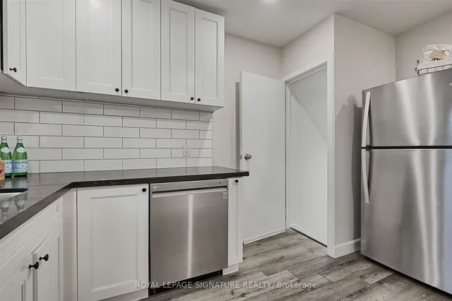 Additional image 15 of 58 Livingstone Ave