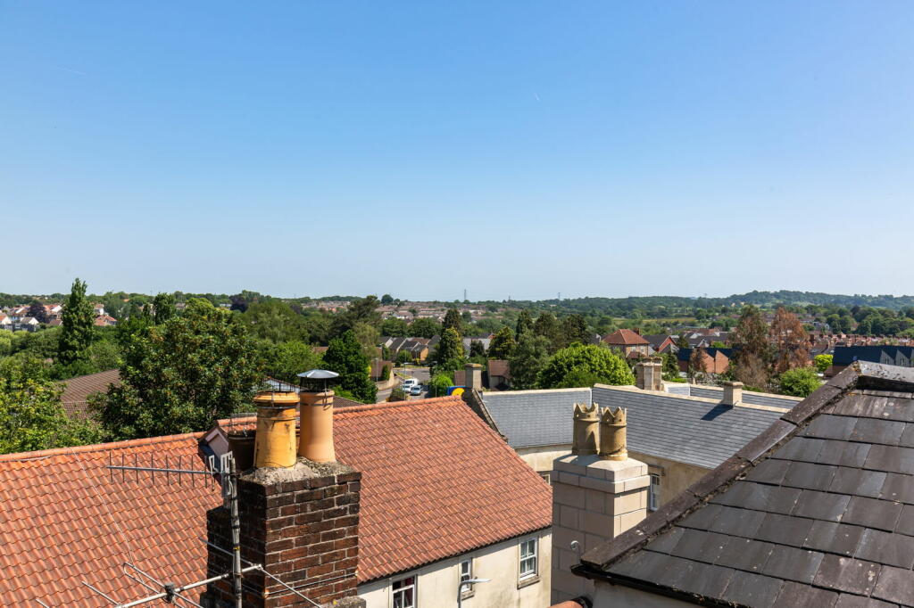 Additional image 24 of Christchurch Street East, Frome, BA11 1QH