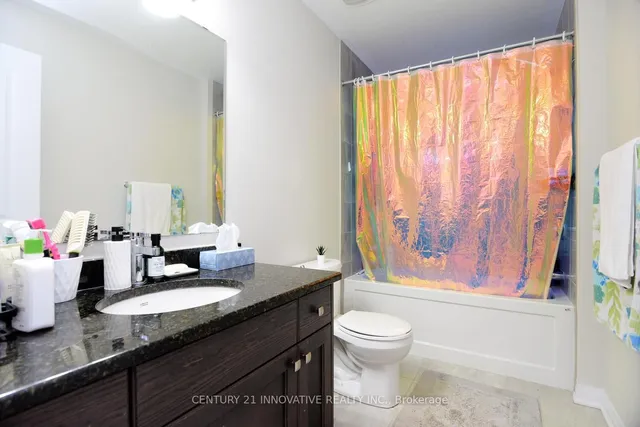 Additional image 25 of 90 Progress Cres