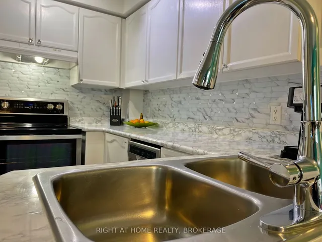 Additional image 22 of 12 Sudbury St Unit 610
