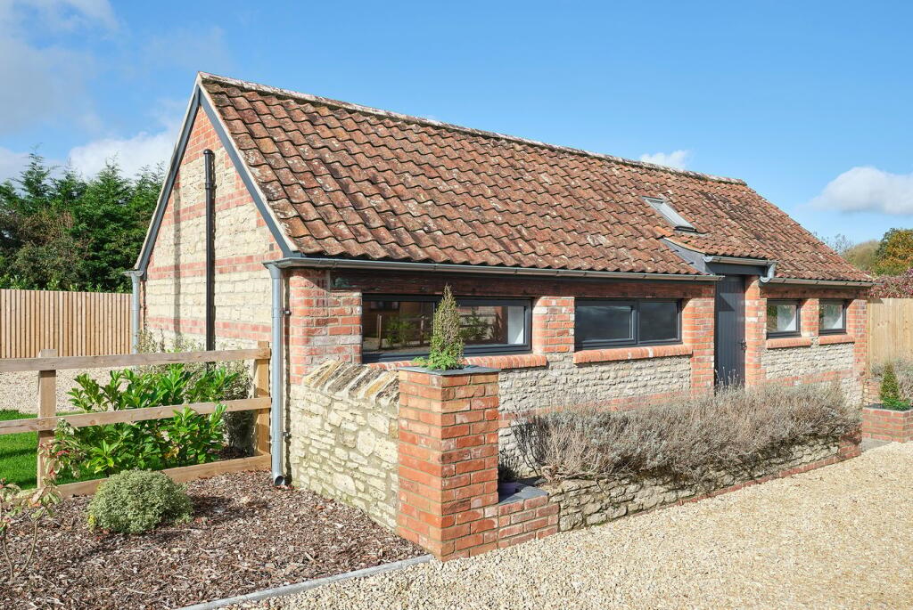 Additional image 11 of Court Farm, West Woodlands, Frome, BA11