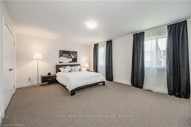 Additional image 20 of 46 CREEK RIDGE St