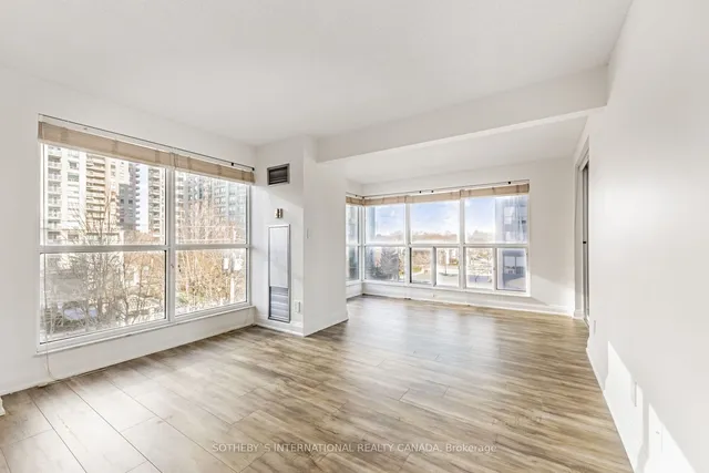 Additional image 4 of 18 Hollywood Ave Unit 401