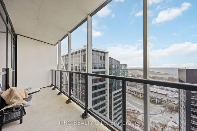 Additional image 23 of 50 Ordnance St Unit 2911